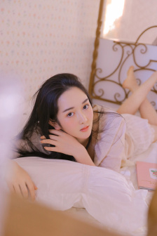 血色湘西下载