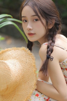 黑的教室