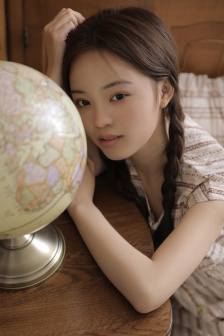 美国彩票
